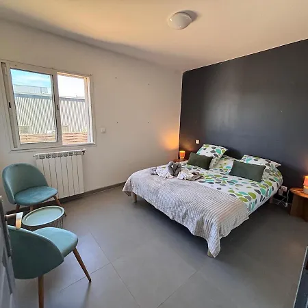 Villa Lucia